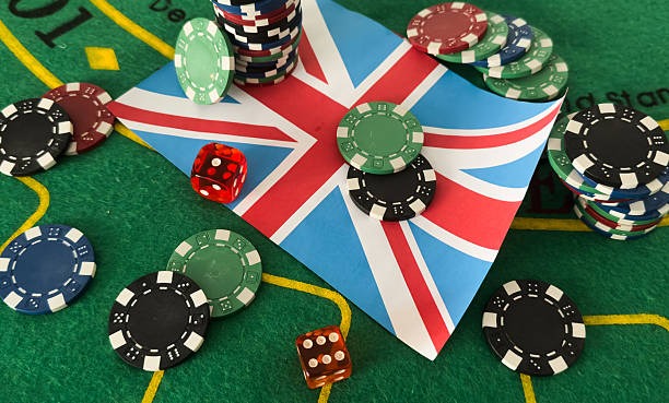 linkbola88 How No Commission Baccarat Works