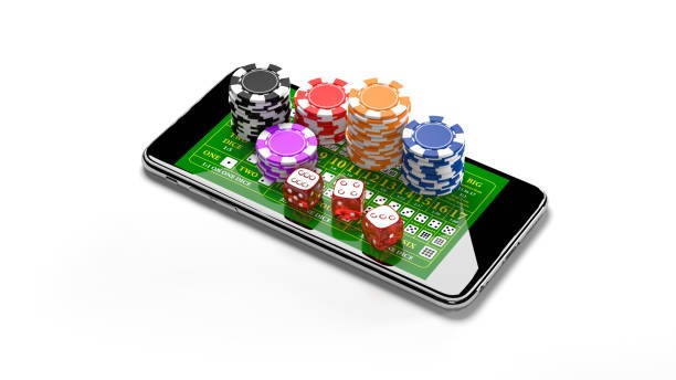 linkbola88 Casino Rooms For Indonesia