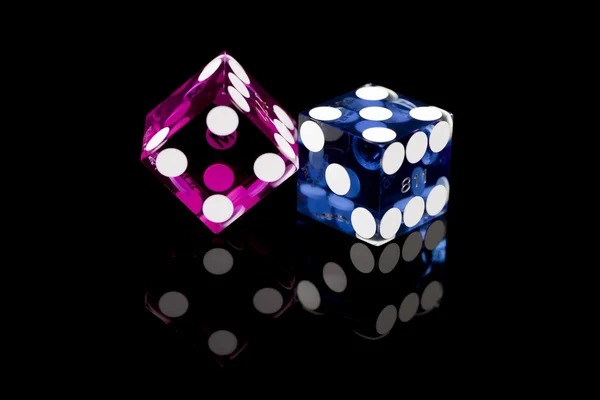 linkbola88 Visible triggers