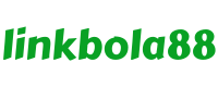 linkbola88 logo